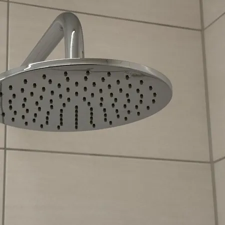 Apartman Alpinherz Bio Penthouse Schladming