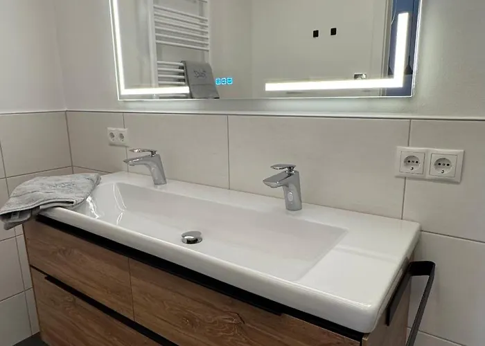 Alpinherz Bio Penthouse Schladming