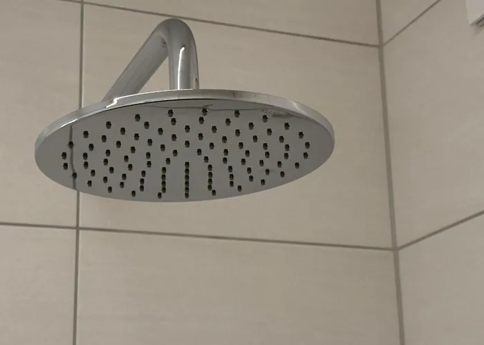 Apartman Alpinherz Bio Penthouse Schladming